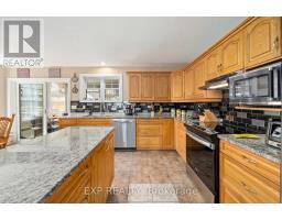 20437 MELBOURNE ROAD - 11