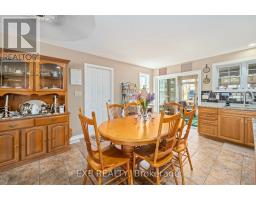 20437 MELBOURNE ROAD - 12