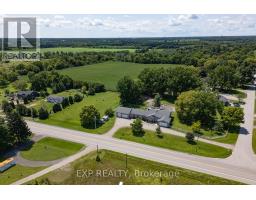 20437 MELBOURNE ROAD - 2