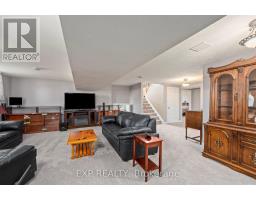 20437 MELBOURNE ROAD - 20