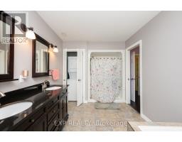 20437 MELBOURNE ROAD - 30