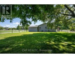 20437 MELBOURNE ROAD - 32