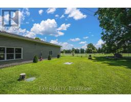 20437 MELBOURNE ROAD - 35