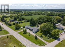 20437 MELBOURNE ROAD - 37