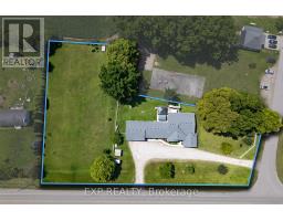 20437 MELBOURNE ROAD - 38