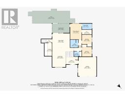 20437 MELBOURNE ROAD - 40