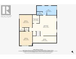 20437 MELBOURNE ROAD - 41