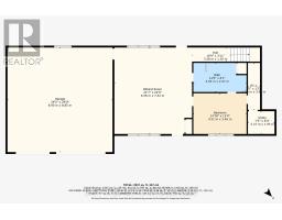 20437 MELBOURNE ROAD - 42