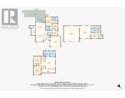 20437 MELBOURNE ROAD - 43
