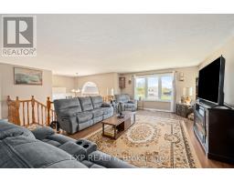 20437 MELBOURNE ROAD - 7