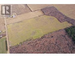10187 GREYSTEAD DRIVE - 3