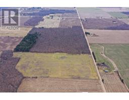 10187 GREYSTEAD DRIVE - 7