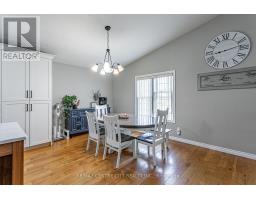 6851 SPRINGFIELD ROAD S - 10