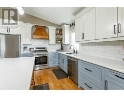 6851 SPRINGFIELD ROAD S - 12