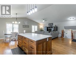 6851 SPRINGFIELD ROAD S - 13