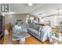 6851 SPRINGFIELD ROAD S - 16