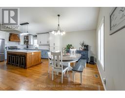 6851 SPRINGFIELD ROAD S - 17