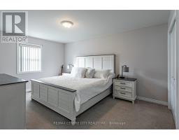 6851 SPRINGFIELD ROAD S - 18