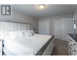 6851 SPRINGFIELD ROAD S - 19