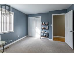 6851 SPRINGFIELD ROAD S - 20