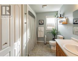 6851 SPRINGFIELD ROAD S - 21