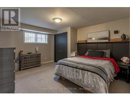 6851 SPRINGFIELD ROAD S - 27