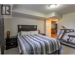 6851 SPRINGFIELD ROAD S - 30