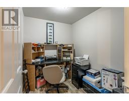 6851 SPRINGFIELD ROAD S - 31