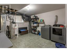 6851 SPRINGFIELD ROAD S - 33