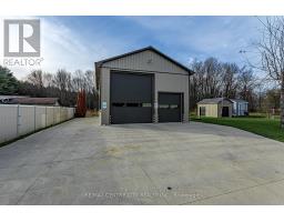 6851 SPRINGFIELD ROAD S - 34