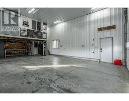 6851 SPRINGFIELD ROAD S - 36