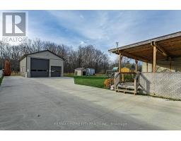 6851 SPRINGFIELD ROAD S - 39