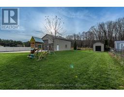 6851 SPRINGFIELD ROAD S - 41