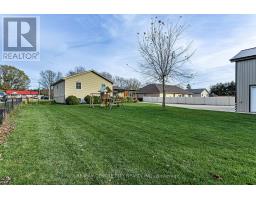 6851 SPRINGFIELD ROAD S - 43