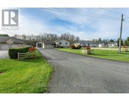 6851 SPRINGFIELD ROAD S - 46
