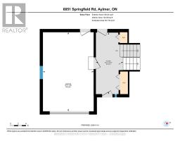 6851 SPRINGFIELD ROAD S - 48