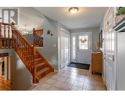 6851 SPRINGFIELD ROAD S - 6