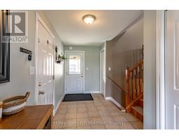6851 SPRINGFIELD ROAD S - 7
