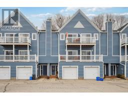 20 - 374 FRONT STREET - 1
