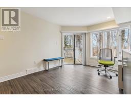 20 - 374 FRONT STREET - 10