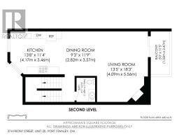 20 - 374 FRONT STREET - 12