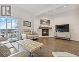20 - 374 FRONT STREET - 13