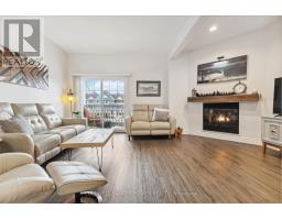 20 - 374 FRONT STREET - 14