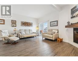 20 - 374 FRONT STREET - 15