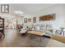 20 - 374 FRONT STREET - 17