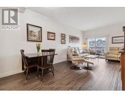 20 - 374 FRONT STREET - 18
