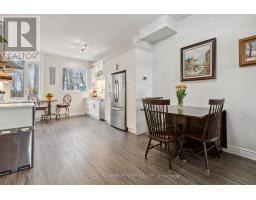 20 - 374 FRONT STREET - 19