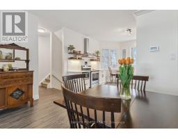 20 - 374 FRONT STREET - 20
