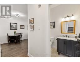 20 - 374 FRONT STREET - 21