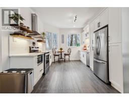 20 - 374 FRONT STREET - 22